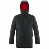 Vestes De Ski MILLET TRILOGY EDGE GTX PARKA M BLACK 22 Noir 1 Vestes De Ski MILLET TRILOGY EDGE GTX PARKA M BLACK 22 Noir -Vêtements hiver Homme Soldes 9 101075 trilogy edge gtx parka m black miv9189 0247 01