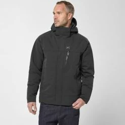 Vestes De Ski MILLET POBEDA INS JKT M BLACK 22 Noir 9 Vestes De Ski MILLET POBEDA INS JKT M BLACK 22 Noir -Vêtements hiver Homme Soldes 9 101097 pobeda ins jkt m black miv8881 0247 02