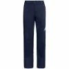 Pantalons De Ski ODLO PANT NORDIC TEAM DIVING NAVY 22 Bleu