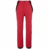 Pantalons De Ski MILLET SNOWBASIN PT M RED 22 Rouge 1 Pantalons De Ski MILLET SNOWBASIN PT M RED 22 Rouge -Vêtements hiver Homme Soldes 9 101846 snowbasin pt m red miv9220 0335 01
