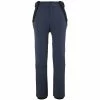 Pantalons De Ski MILLET SNOWBASIN PT M SAPHIR 22 Bleu 1 Pantalons De Ski MILLET SNOWBASIN PT M SAPHIR 22 Bleu -Vêtements hiver Homme Soldes 9 101847 snowbasin pt m saphir miv9220 7317 01