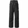 Pantalons De Ski PICTURE UNDER PANT BLACK 22 Noir 2 Pantalons De Ski PICTURE UNDER PANT BLACK 22 Noir -Vêtements hiver Homme Soldes 9 102166 mpt116 c 01