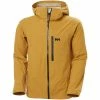 Vestes De Ski HELLY HANSEN SWIFT 3L SHELL JKT ARROWWOOD 22 Jaune 2 Vestes De Ski HELLY HANSEN SWIFT 3L SHELL JKT ARROWWOOD 22 Jaune -Vêtements hiver Homme Soldes 9 102551 swift 3l shell jacket arrowwood 65778 349 01