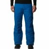 Pantalons De Ski COLUMBIA BUGABOO IV PANT BRIGHT INDIGO 22 Bleu 1 Pantalons De Ski COLUMBIA BUGABOO IV PANT BRIGHT INDIGO 22 Bleu -Vêtements hiver Homme Soldes 9 102735 bugaboo iv pant bright indigo 1864312 432 01