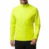 Vestes Softshells ROSSIGNOL CLASSIQUE CLIM CLOVER 22 Jaune 2 Vestes Softshells ROSSIGNOL CLASSIQUE CLIM CLOVER 22 Jaune -Vêtements hiver Homme Soldes 9 102883 classique clim clover rlims02 629 01