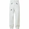 Pantalons De Ski OAKLEY EVOCATIVE RC SHELL PANT COOL GRAY 22 Gris -Vêtements hiver Homme Soldes 9 103711 evocative rc shell pant cool gray foa402351 29c 01