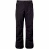 Pantalons De Ski OAKLEY GRANITE ROCK PANT BLACK OUT 23 Noir 2 Pantalons De Ski OAKLEY GRANITE ROCK PANT BLACK OUT 23 Noir -Vêtements hiver Homme Soldes 9 103870 granite rock pant black out 23 02e foa403800 02e 01