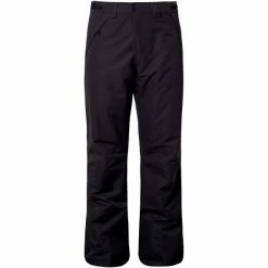 Pantalons De Ski OAKLEY GRANITE ROCK PANT BLACK OUT 23 Noir