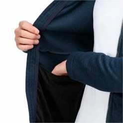 Vestes Softshells REGATTA FARSON MOONLTDN/NVY 22 Bleu -Vêtements hiver Homme Soldes 9 104229 farson moonltdn nvy rml216 wq5 06