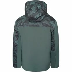 Vestes De Ski DARE 2B TESTAMENT JKT FERNGR/FERNG 22 Vert 10 Vestes De Ski DARE 2B TESTAMENT JKT FERNGR/FERNG 22 Vert -Vêtements hiver Homme Soldes 9 104292 testament jkt ferngr ferng dmp467 pra 03