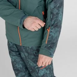 Vestes De Ski DARE 2B TESTAMENT JKT FERNGR/FERNG 22 Vert 12 Vestes De Ski DARE 2B TESTAMENT JKT FERNGR/FERNG 22 Vert -Vêtements hiver Homme Soldes 9 104292 testament jkt ferngr ferng dmp467 pra 05