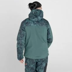 Vestes De Ski DARE 2B TESTAMENT JKT FERNGR/FERNG 22 Vert 13 Vestes De Ski DARE 2B TESTAMENT JKT FERNGR/FERNG 22 Vert -Vêtements hiver Homme Soldes 9 104292 testament jkt ferngr ferng dmp467 pra 06