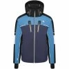 Vestes De Ski DARE 2B OUTLIER JKT NIGHTF/DKMYL 22 Bleu 2 Vestes De Ski DARE 2B OUTLIER JKT NIGHTF/DKMYL 22 Bleu -Vêtements hiver Homme Soldes 9 104295 outlier jkt nightf dkmyl dmp496 j8l 01