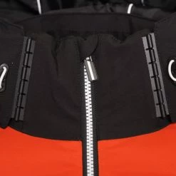 Vestes De Ski DARE 2B SPEED OUT JKT AMBERGLW/BLK 22 Orange / Noir 11 Vestes De Ski DARE 2B SPEED OUT JKT AMBERGLW/BLK 22 Orange / Noir -Vêtements hiver Homme Soldes 9 104298 speed out jkt amberglw blk dmp497 13v 04