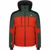 Vestes De Ski DARE 2B PIVOTAL JKT FERNGR/AMBRG 22 Noir / Orange / Vert 1 Vestes De Ski DARE 2B PIVOTAL JKT FERNGR/AMBRG 22 Noir / Orange / Vert -Vêtements hiver Homme Soldes 9 104299 pivotal jkt ferngr ambrg dmp498 hah 01