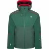 Vestes De Ski DARE 2B INTERMIT III JKT FORESTG/FERN 22 Vert / Orange 1 Vestes De Ski DARE 2B INTERMIT III JKT FORESTG/FERN 22 Vert / Orange -Vêtements hiver Homme Soldes 9 104309 intermit iii jkt forestg fern dmp502 gad 01