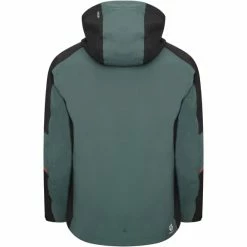 Vestes De Ski DARE 2B INTERMIT III JKT FERNGR/AMBRG 22 Orange / Vert / Noir 10 Vestes De Ski DARE 2B INTERMIT III JKT FERNGR/AMBRG 22 Orange / Vert / Noir -Vêtements hiver Homme Soldes 9 104311 intermit iii jkt ferngr ambrg dmp502 hah 03