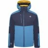 Vestes De Ski DARE 2B INTERMIT III JKT NIGHTF/DKMYL 22 Bleu 1 Vestes De Ski DARE 2B INTERMIT III JKT NIGHTF/DKMYL 22 Bleu -Vêtements hiver Homme Soldes 9 104312 intermit iii jkt nightf dkmyl dmp502 j8l 01