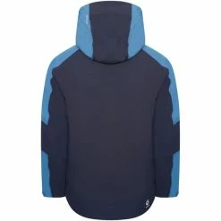 Vestes De Ski DARE 2B INTERMIT III JKT NIGHTF/DKMYL 22 Bleu 10 Vestes De Ski DARE 2B INTERMIT III JKT NIGHTF/DKMYL 22 Bleu -Vêtements hiver Homme Soldes 9 104312 intermit iii jkt nightf dkmyl dmp502 j8l 03