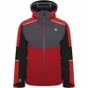 Vestes De Ski DARE 2B INTERMIT III JKT CHINRED/EBNY 22 Rouge / Gris 1 Vestes De Ski DARE 2B INTERMIT III JKT CHINRED/EBNY 22 Rouge / Gris -Vêtements hiver Homme Soldes 9 104314 intermit iii jkt chinred ebny dmp502 w6t 01