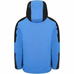 Vestes De Ski DARE 2B INTERMIT III JKT ATHBLU/LAPIS 22 Bleu / Noir 10 Vestes De Ski DARE 2B INTERMIT III JKT ATHBLU/LAPIS 22 Bleu / Noir -Vêtements hiver Homme Soldes 9 104315 intermit iii jkt athblu lapis dmp502 xw5 03