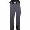 Pantalons De Ski DARE 2B ABSOLUTE II PANT EBONY/BLACK 22 Gris -Vêtements hiver Homme Soldes 9 104324 absolute ii pant ebony black dmw485 7ca 01