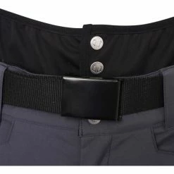 Pantalons De Ski DARE 2B ABSOLUTE II PANT EBONY/BLACK 22 Gris -Vêtements hiver Homme Soldes 9 104324 absolute ii pant ebony black dmw485 7ca 04