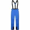 Pantalons De Ski DARE 2B ACHIEVE II PANT ATHLETICBLUE 22 Bleu -Vêtements hiver Homme Soldes 9 104328 achieve ii pant athleticblue dmw486r 4pa 01