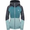 Vestes De Ski DARE 2B CHECKPOINT II JKT CAMEOG/DRAGF 22 Vert 2 Vestes De Ski DARE 2B CHECKPOINT II JKT CAMEOG/DRAGF 22 Vert -Vêtements hiver Homme Soldes 9 104416 checkpoint ii jkt cameog dragf dww491 br3 01