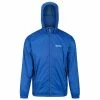 Vestes De Ski REGATTA LYLE IV NAUTICAL BLUE 22 Bleu 2 Vestes De Ski REGATTA LYLE IV NAUTICAL BLUE 22 Bleu -Vêtements hiver Homme Soldes 9 104423 lyle iv nautical blue rmw283 48u 01