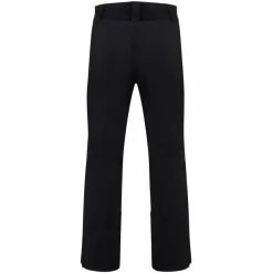 Pantalons De Ski DARE 2B RISE OUT PANT BLACK/BLACK 22 Noir 7 Pantalons De Ski DARE 2B RISE OUT PANT BLACK/BLACK 22 Noir -Vêtements hiver Homme Soldes 9 104689 rise out pant black black dmw458 826 02