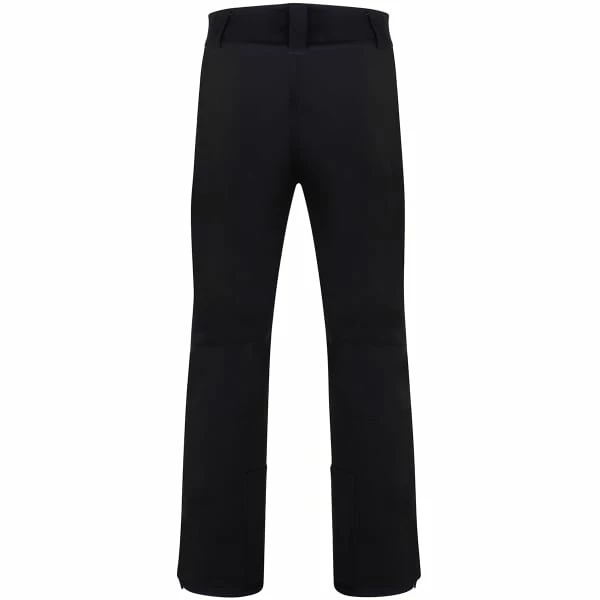 Pantalons De Ski DARE 2B RISE OUT PANT BLACK/BLACK 22 Noir 4 Pantalons De Ski DARE 2B RISE OUT PANT BLACK/BLACK 22 Noir – Image 2