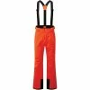 Pantalons De Ski DARE 2B ACHIEVE II PANT TRAIL BLAZE 22 Orange / Noir -Vêtements hiver Homme Soldes 9 104703 achieve ii pant trail blaze dmw486r 1wc 01