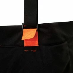 Pantalons De Ski DARE 2B ACHIEVE II PANT TRAIL BLAZE 22 Orange / Noir 9 Pantalons De Ski DARE 2B ACHIEVE II PANT TRAIL BLAZE 22 Orange / Noir -Vêtements hiver Homme Soldes 9 104703 achieve ii pant trail blaze dmw486r 1wc 04