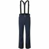 Pantalons De Ski DARE 2B ACHIEVE II PANT NIGHTFALL 22 Bleu 1 Pantalons De Ski DARE 2B ACHIEVE II PANT NIGHTFALL 22 Bleu -Vêtements hiver Homme Soldes 9 104706 achieve ii pant nightfall dmw486r 3t6 01