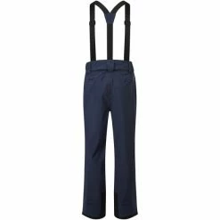Pantalons De Ski DARE 2B ACHIEVE II PANT NIGHTFALL 22 Bleu -Vêtements hiver Homme Soldes 9 104706 achieve ii pant nightfall dmw486r 3t6 03