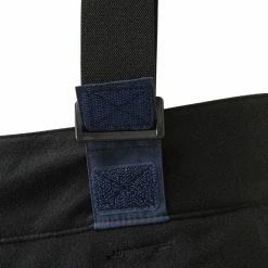 Pantalons De Ski DARE 2B ACHIEVE II PANT NIGHTFALL 22 Bleu -Vêtements hiver Homme Soldes 9 104706 achieve ii pant nightfall dmw486r 3t6 04