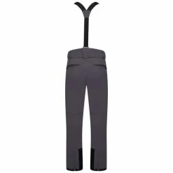 Pantalons De Ski DARE 2B RESOUND PANT EBONY/BLACK 22 Gris -Vêtements hiver Homme Soldes 9 104722 resound pant ebony black dmw507r 7ca 03