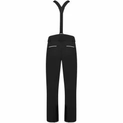 Pantalons De Ski DARE 2B RESOUND PANT BLACK 22 Noir 7 Pantalons De Ski DARE 2B RESOUND PANT BLACK 22 Noir -Vêtements hiver Homme Soldes 9 104726 resound pant black dmw507r 800 03