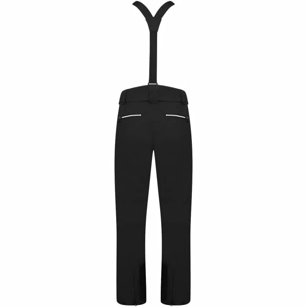 Pantalons De Ski DARE 2B RESOUND PANT BLACK 22 Noir 5 Pantalons De Ski DARE 2B RESOUND PANT BLACK 22 Noir – Image 3