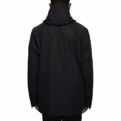 Vestes De Ski 686 M SMARTY 5-IN-1 COMPLETE JKT GOLDEN BROWN 22 Marron / Jaune / Noir 12 Vestes De Ski 686 M SMARTY 5-IN-1 COMPLETE JKT GOLDEN BROWN 22 Marron / Jaune / Noir -Vêtements hiver Homme Soldes 9 105154 m smarty 5 in 1 complete jkt golden brown m1w109 0050 05