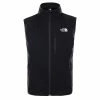 Vestes De Ski THE NORTH FACE M NIMBLE VEST TNF BLACK 22 Noir -Vêtements hiver Homme Soldes 9 105496 m nimble vest tnf black nf0a4955jk3 01