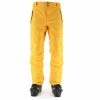 Pantalons De Ski SUN VALLEY FIREBIRD PANT GOLD YELLOW 22 Jaune -Vêtements hiver Homme Soldes 9 106311 firebird h pantalon ski jaune or firebird 5440 01