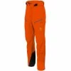 Pantalons De Ski KARPOS PALU PANT TANGERINE TANGO 22 Orange 2 Pantalons De Ski KARPOS PALU PANT TANGERINE TANGO 22 Orange -Vêtements hiver Homme Soldes 9 106388 palu pnt tangerine tango 2501154 019 01