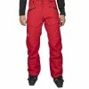 Pantalons De Ski SUN VALLEY FIERY PANT RED 22 Rouge 2 Pantalons De Ski SUN VALLEY FIERY PANT RED 22 Rouge -Vêtements hiver Homme Soldes 9 106477 fiery h pant ski rouge 22 fiery 8272 01