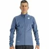 Vestes De Ski SPORTFUL SQUADRA JKT BLUE SEA BLACK 22 Bleu 2 Vestes De Ski SPORTFUL SQUADRA JKT BLUE SEA BLACK 22 Bleu -Vêtements hiver Homme Soldes 9 107691 squadra jkt blue sea black 0421517 435 01