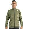 Vestes De Ski SPORTFUL ENGADIN JKT BEETLE 22 Vert -Vêtements hiver Homme Soldes 9 107693 engadin jacket beetle 0421565 305 01