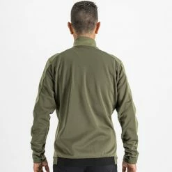 Vestes De Ski SPORTFUL ENGADIN JKT BEETLE 22 Vert -Vêtements hiver Homme Soldes 9 107693 engadin jacket beetle 0421565 305 02