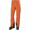 Pantalons De Ski HELLY HANSEN LEGENDARY INSULATED PANT BRIGHT ORANGE 22 Orange / Noir 1 Pantalons De Ski HELLY HANSEN LEGENDARY INSULATED PANT BRIGHT ORANGE 22 Orange / Noir -Vêtements hiver Homme Soldes 9 107851 legendary insulated pant bright orange 65704 227 01