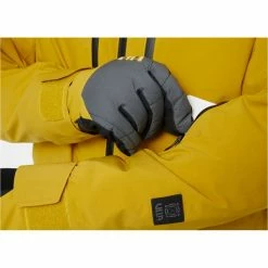 Vestes De Ski HELLY HANSEN GARIBALDI INFINITY JACKET ARROWWOOD 22 Jaune / Orange 12 Vestes De Ski HELLY HANSEN GARIBALDI INFINITY JACKET ARROWWOOD 22 Jaune / Orange -Vêtements hiver Homme Soldes 9 107872 garibaldi infinity jacket arrowwood 65786 349 05